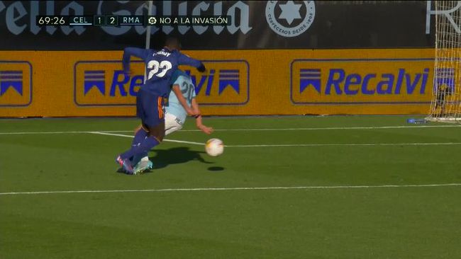 罗马半场2-0领先谢里夫。